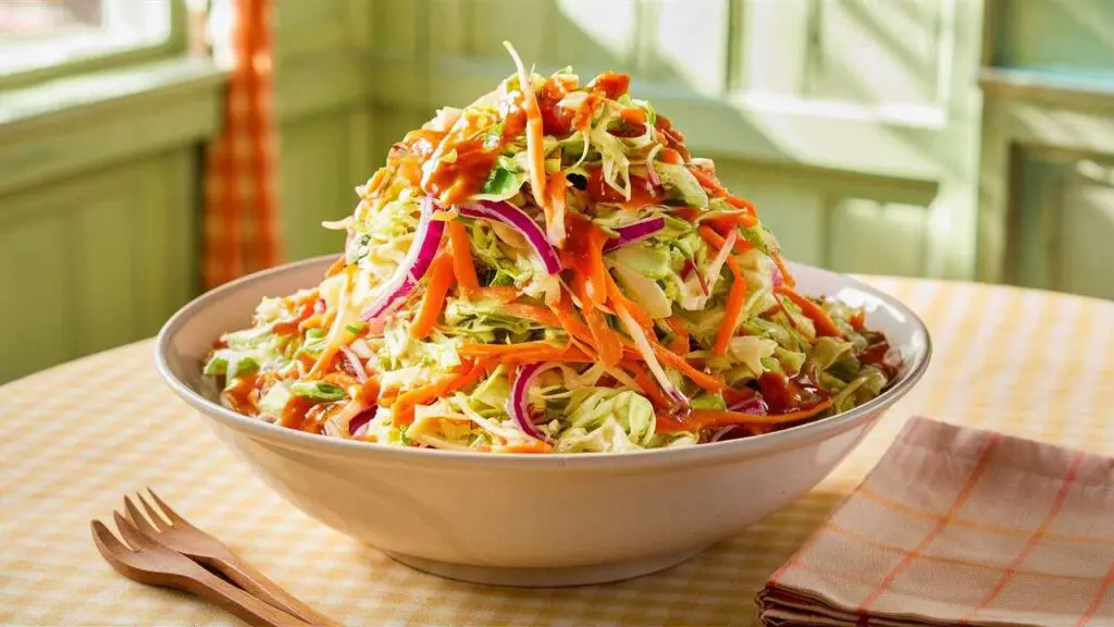 Bill Miller Coleslaw Recipe.